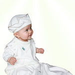 Beret - Kinderel Bamboo Fabrics