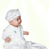 Beret - Kinderel Bamboo Fabrics