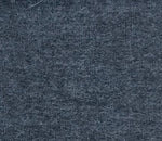 Bamboo Merino Wool Stretch French Terry - Kinderel Bamboo Fabrics