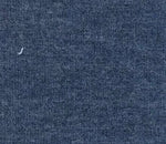 Bamboo Merino Wool Stretch French Terry - Kinderel Bamboo Fabrics