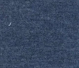 Bamboo Merino Wool Stretch French Terry - Kinderel Bamboo Fabrics