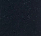 Bamboo Merino Wool Stretch French Terry - Kinderel Bamboo Fabrics