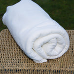 Microfleece Fleece Fabric Wholesale - Bolts from 5.49/yard - Kinderel Bamboo Fabrics