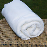 Microfleece Fleece Fabric Wholesale - Bolts from 5.49/yard - Kinderel Bamboo Fabrics