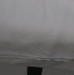 Bamboo Sherpa Terry Fabric Wholesale, from $8.50/yard - Kinderel Bamboo Fabrics