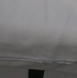 Bamboo Sherpa Terry Fabric Wholesale, from $8.50/yard - Kinderel Bamboo Fabrics