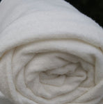Bamboo Sherpa Terry Fabric Wholesale, from $8.50/yard - Kinderel Bamboo Fabrics