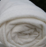 Bamboo Sherpa Terry Fabric Wholesale, from $8.50/yard - Kinderel Bamboo Fabrics