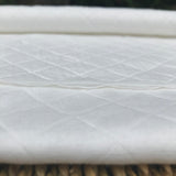 Bamboo Thermal Fabric, by the Yard or Wholesale