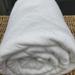 Bamboo Thermal Fabric, by the Yard or Wholesale