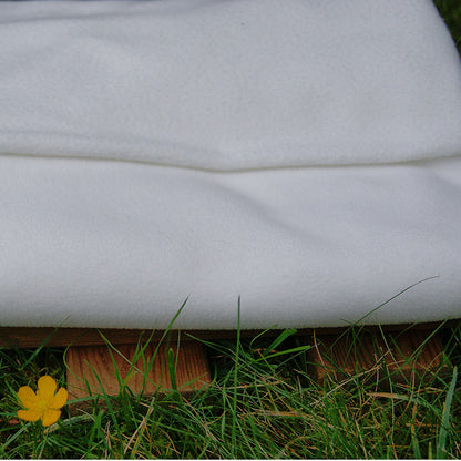 Microfleece Fleece Fabric for Sale by the yard - Kinderel Bamboo Fabrics
