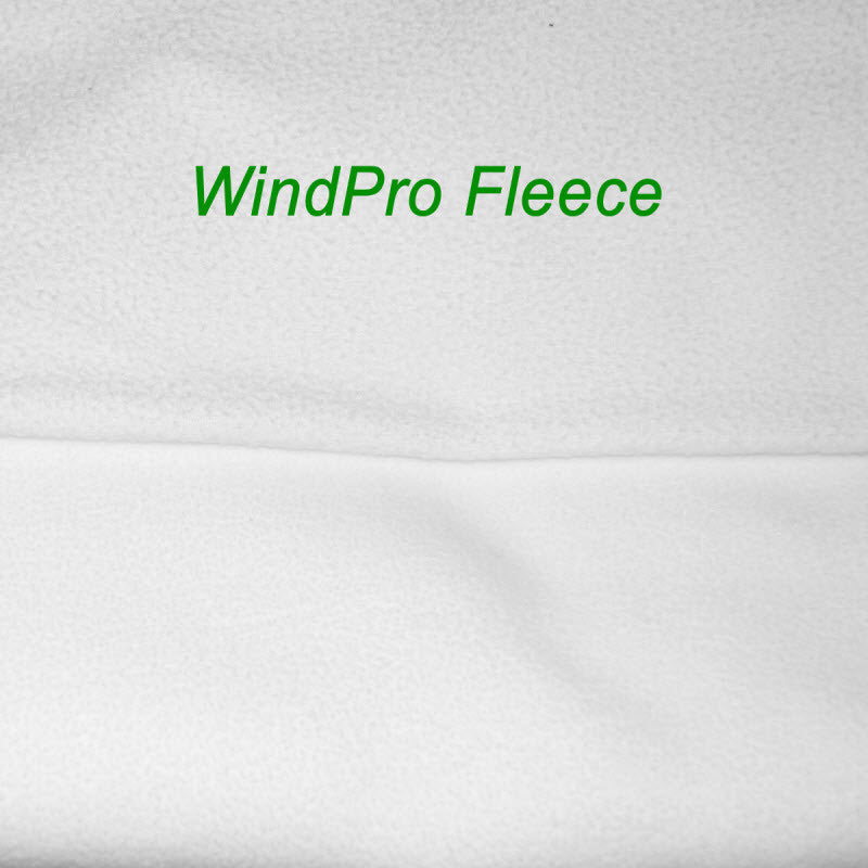 Microfleece Fleece Fabric Wholesale - Bolts from 5.49/yard - Kinderel Bamboo Fabrics
