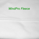 Microfleece Fleece Fabric Wholesale - Bolts from 5.49/yard - Kinderel Bamboo Fabrics