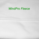 Microfleece Fleece Fabric Wholesale - Bolts from 5.49/yard - Kinderel Bamboo Fabrics